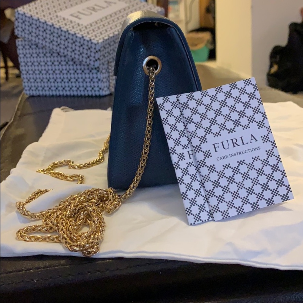 Furla Women’s - Picture 2 of 8